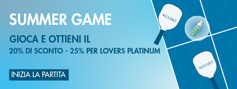 banner miamo summer game
