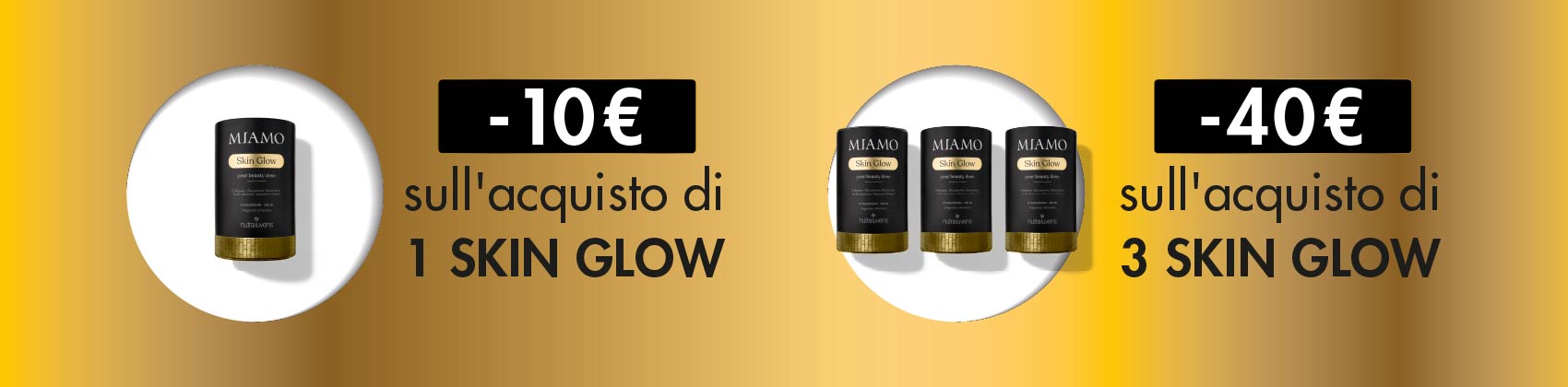 banner miamo summer game