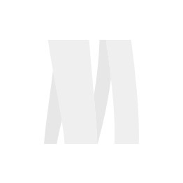 new logo new logo