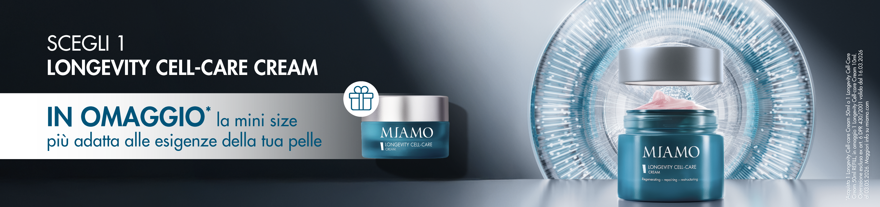 banner miamo summer game