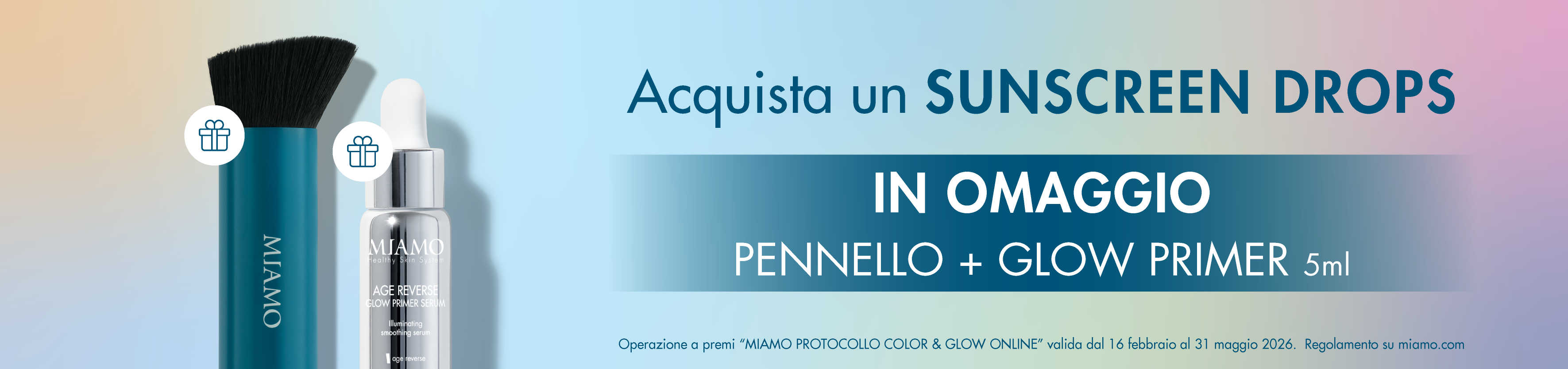 banner miamo summer game