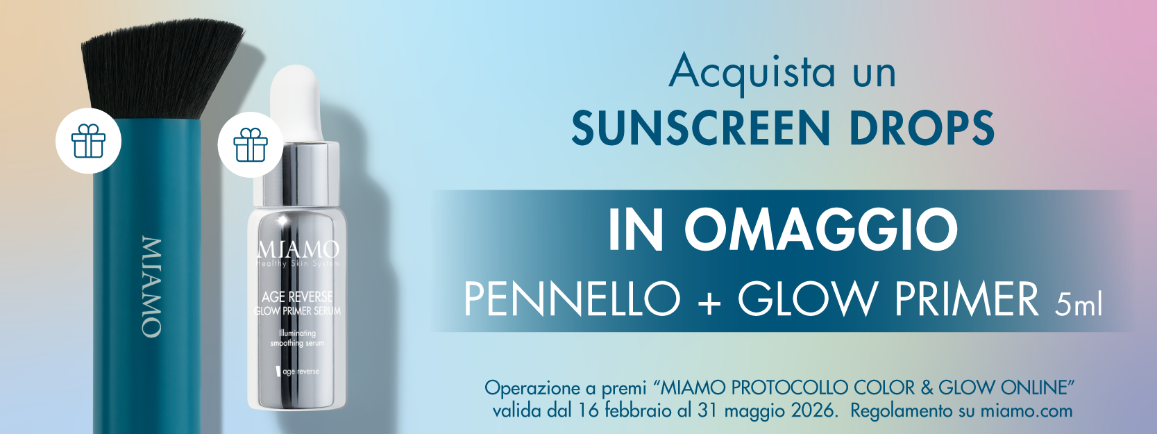 banner miamo summer game