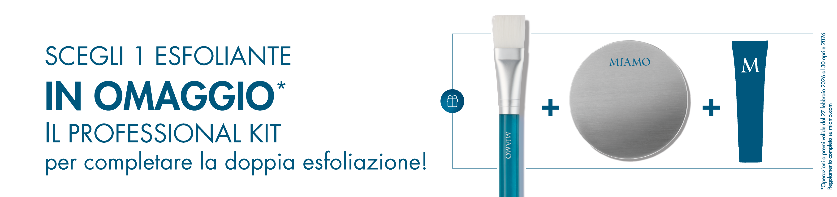 banner miamo summer game